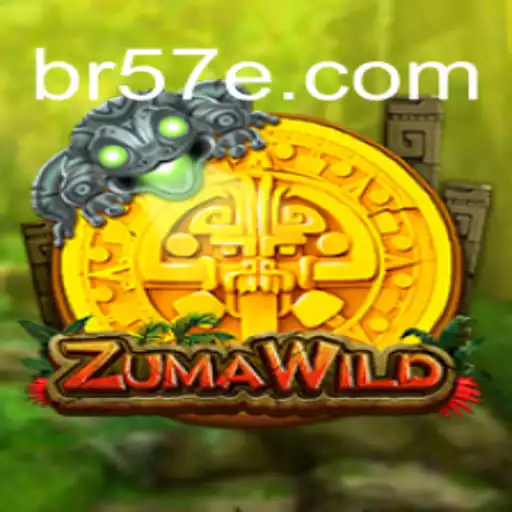 Exploring ZumaWild: A Thrilling Adventure at 57E.COM