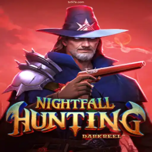 NightfallHunting: Explore the Thrilling World of Nocturnal Adventures
