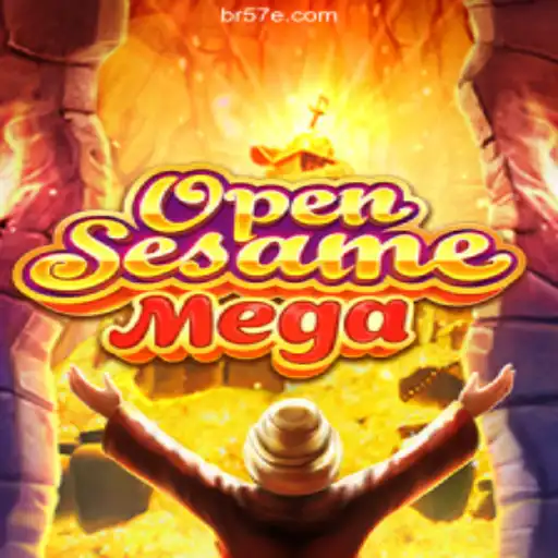 Unlock the Excitement with OPENSESAMEMEGA: A New Era in Online Gaming