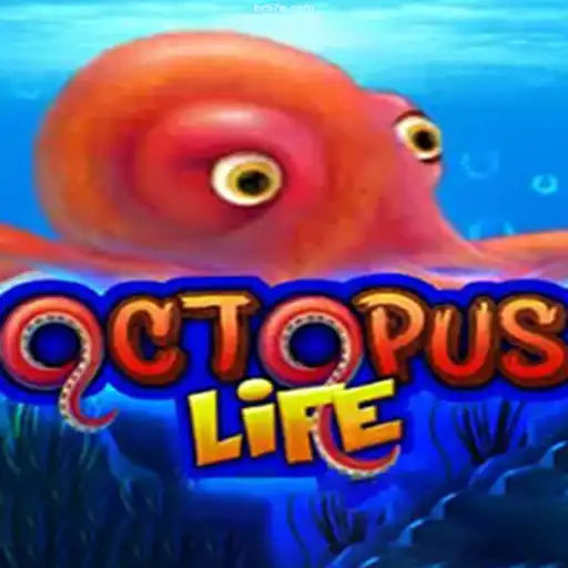 Exploring the Deep with OctopusLife: A Comprehensive Guide