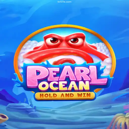 Dive into the Exciting World of PearlOcean: A Premier Casino Experience
