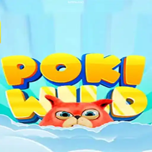 Exploring the Thrills of PokiWild: The New Sensation