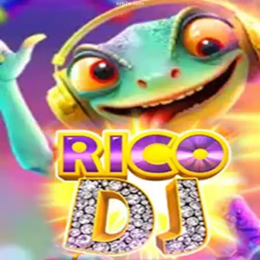 RicoDJ: The Game Revolutionizing Entertainment in Brazil