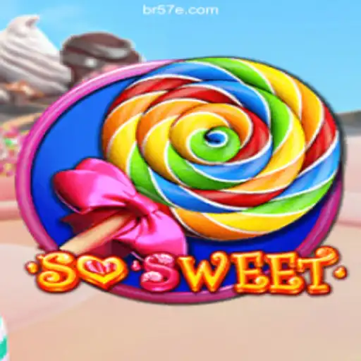 Discovering SoSweet: A Thrilling Adventure in the World of Online Gaming