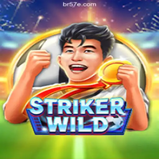 StrikerWILD: A Thrilling New Adventure in Gaming