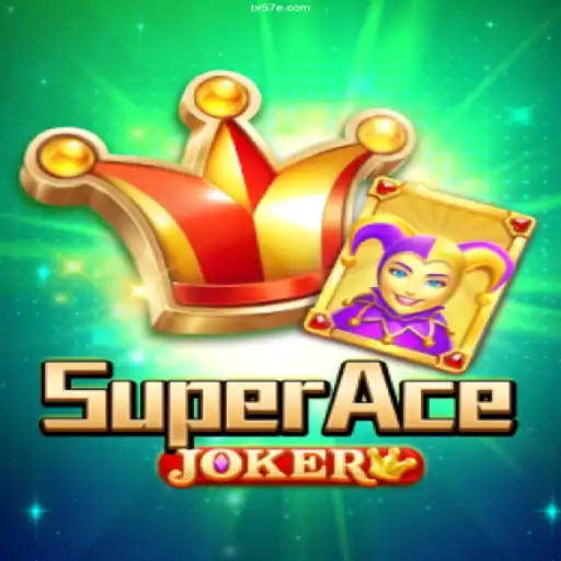 Exploring the Exciting World of SuperAceJoker