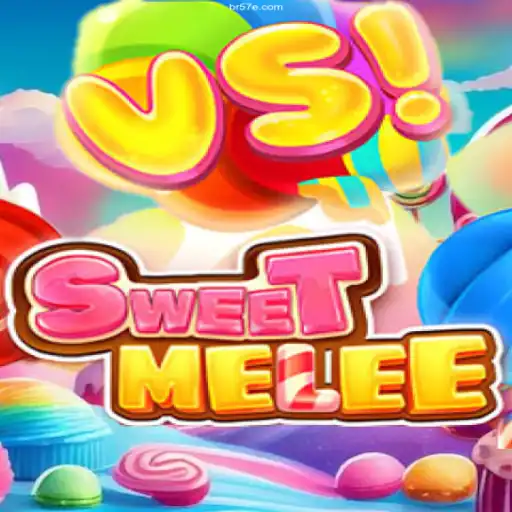SweetMelee: A Dive into the Exciting New Game