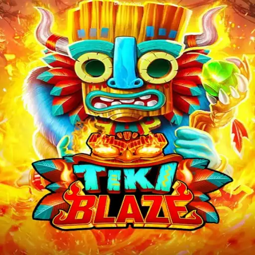 Exploring TikiBlaze: An Immersive Gaming Experience
