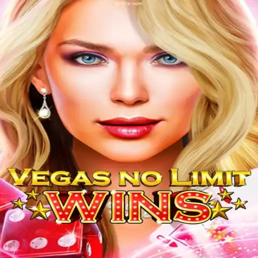 Experience the Thrills of VegasNoLimitWins: The Ultimate Gaming Adventure