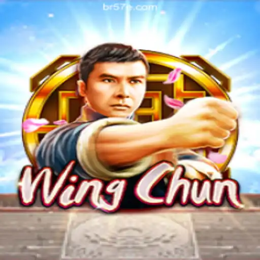 WingChun: A Revolutionary Gaming Experience