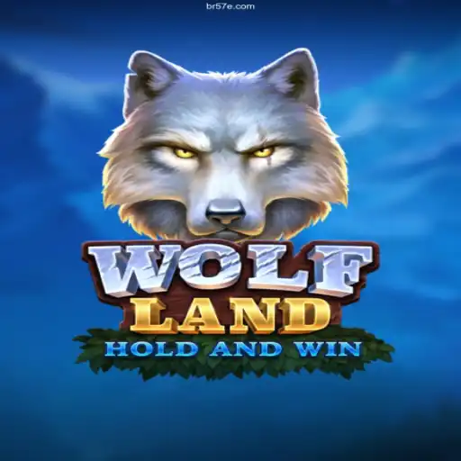 Exploring the Exciting World of WolfLand: A Thrilling Journey in Gaming