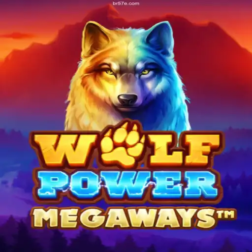 Exploring the Excitement of WolfPowerMega: The Latest Sensation in Online Gaming