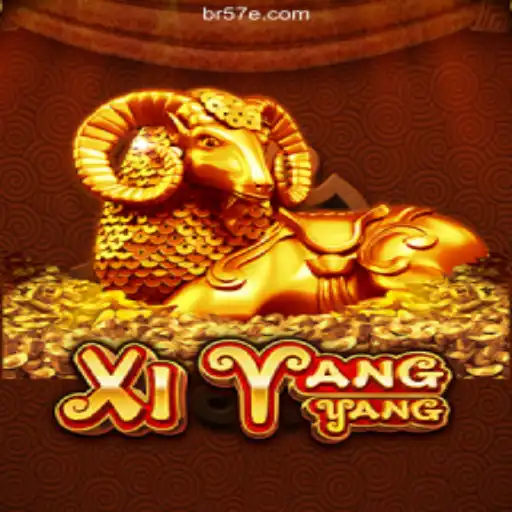 Exploring the World of XiYangYang: A Thrilling Adventure with 57E.COM