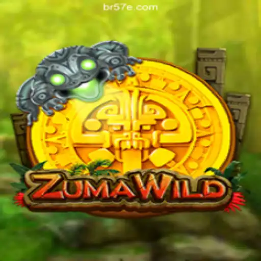 Exploring ZumaWild: A Thrilling Adventure at 57E.COM